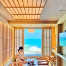 당근료칸풀빌라 이미지