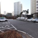 노은일번지공인중개사사무소 이미지