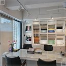 울산광역시 남구 대현동 행정복지센터 이미지