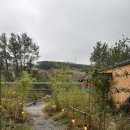 7616 | [용인/처인구 카페] 용인 센트럴 코업 호텔 &amp; 트리니 호텔 조식 추천 '역북370' (브런치 맛집)