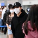 김명수 엑스포츠뉴스