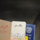 59 | 방콕 통로역 자스민59 가성비 호텔 조식 수영장 룸서비스 주니어스위트 후기