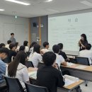 (주)브릿지교육