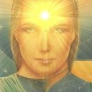 Ashtar : 우리는 이 행성에 오고 있는 대전환(Great Changeover)을 준비하고 있습니다. 이미지