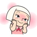 그린키즈빌어린이집 이미지