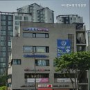 오티콘보청기 성남점 이미지