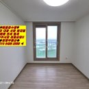 텐부동산중개 네이버블로그