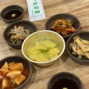 참게랑메기랑 | 일산 대화동 맛집 임진강털레기매운탕 :: 참게 메기매운탕 찐맛집