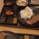 죽동식당 티스토리