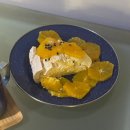 1347 | 이수 카페 파이프 :: 파블로바 처음 먹어본 후기