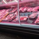 다인축산 이미지