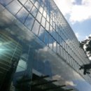 지.아이.에이