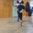 성무관 이미지