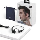 21세기 안전검사소 | 샥즈 골전도 블루투스 이어폰 오픈런 미니 S804 자전거 스포츠 운동 안전