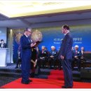 (주)경영팜 이미지