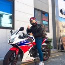 JJBRO 호스텔 이미지