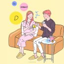 힐링산부인과의원 이미지