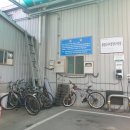 호림자동차검사정비 이미지