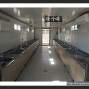 하동군다목적캠핑장 이미지