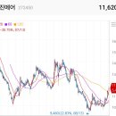 11620-4-6-3 이미지