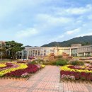 지리산밸리 이미지