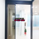 면목동-203 이미지