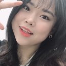 케이피아이 | 🎥영상편집과 유튜브크리에이팅🎞