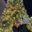 악쓰는하마코인노래연습장 신촌점 이미지