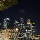 야경코스 | 싱가포르 아이랑 함께하는 베스트 야경투어 코스 및 내돈내산 후기