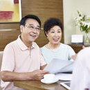 남송엠정신과의원 | 동대문구 무료 마음건강검진·상담(심리상담) 및 생명존중 프로그램 운영