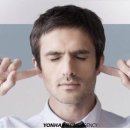 코리아짐 이미지