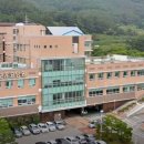 한국보훈복지의료공단 김해보훈요양원 이미지