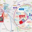 대광로제비앙 앞-2 이미지