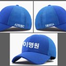 청하씨엔피