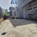 부곡초등학교 | 구미타일시공-김천주택 베란다 타일 시공/하루만에 깔끔해진 야외베란다 시공 후기 (행복한욕실)