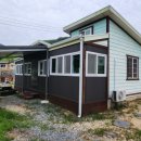 영동주택 이미지