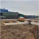 중앙자동차 이미지