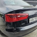 태전자동차공업사 이미지