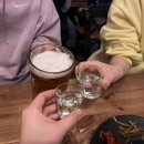 오정레포츠센터 이미지