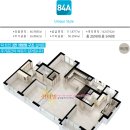 금강3차작은도서관 이미지