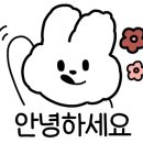 봉이네 봉평메밀 이미지