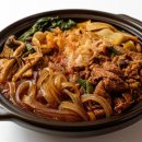 마라향기 이미지