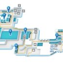 벨루가(Beluga) 이미지