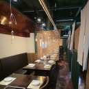 수림복국 이미지