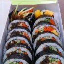 뚱가의정부부대찌게 | 김가네 민락점 신선함 가성비 서비스 다 잡은 의정부부대찌게