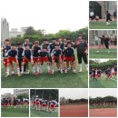 한별레저 이미지