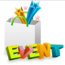 부동산투자모임 이미지