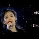모두애몰
