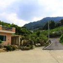 종민 경로당 이미지