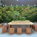 숲사랑(산불방지)홍보관 이미지